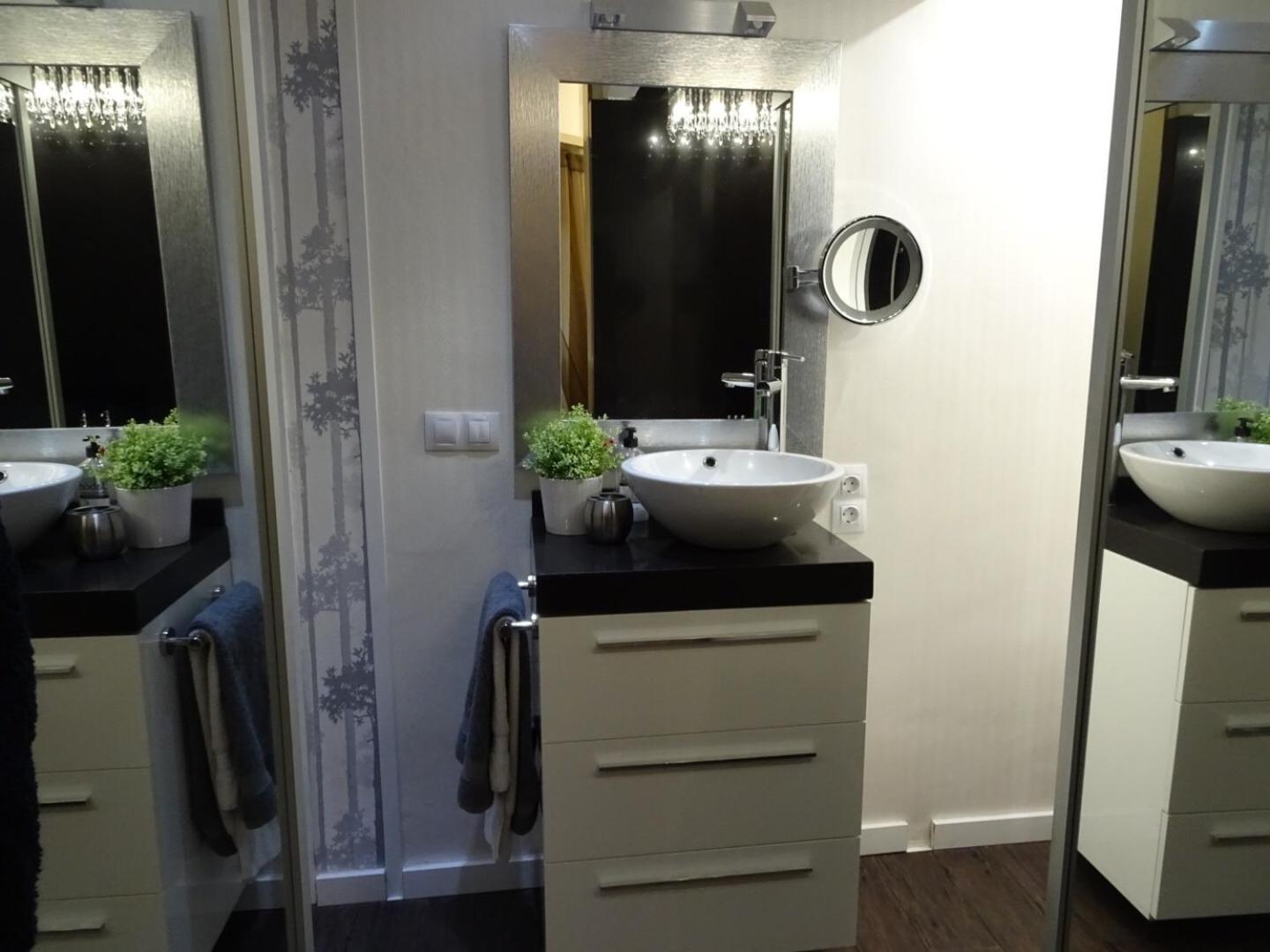 C&L Apartamento Centro Santa Cruz de Tenerife Luaran gambar
